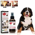 Pet Teeth Cleaning Spray 30ml